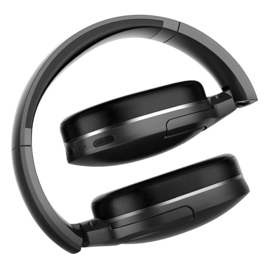 Baseus d02 wireless headphone review deals